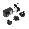 Synology Adapter 36W Set
