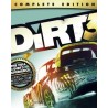 DiRT 3 Complete Edition – hra pro PC (elektronická licence)