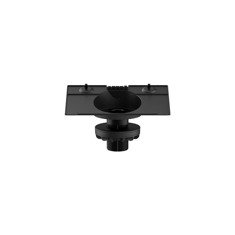 Logitech Tap Riser Mount - Montážní sada ovladače pro video konference - pro Logitech Tap