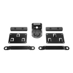 Logitech Rally - Video conferencing mounting kit - pro Rally, Rally Plus