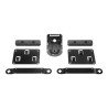 Logitech Rally - Video conferencing mounting kit - pro Rally, Rally Plus