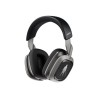 ASTRO Gaming A30 - The Mandalorian edition - náhlavní souprava - plná velikost - Bluetooth / LIGHTSPEED - bezdrátový, kabelové