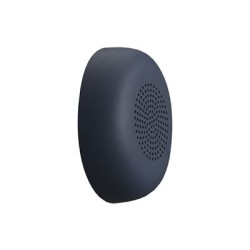 Logitech - Náušník pro sluchátka s mikrofonem - na uších (balení 2)