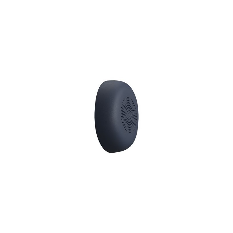 Logitech - Náušník pro sluchátka s mikrofonem - na uších (balení 2)