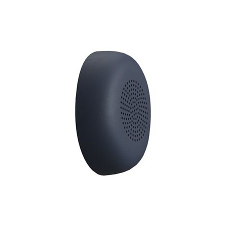 Logitech - Náušník pro sluchátka s mikrofonem - na uších (balení 2)