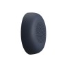 Logitech - Náušník pro sluchátka s mikrofonem - na uších (balení 2)