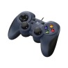 Logitech Gamepad F310 - Gamepad - 10 tlačítka - kabelové - pro PC