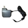Logitech - Síťový adaptér - AC 100-240 V - černá