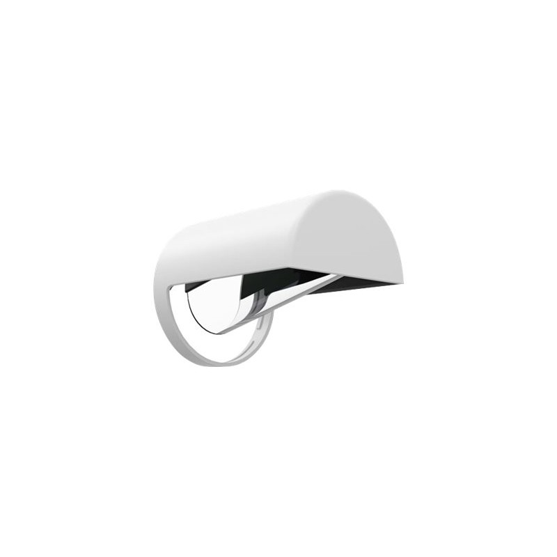 Logitech - Filtr - polarizér - pro Scribe