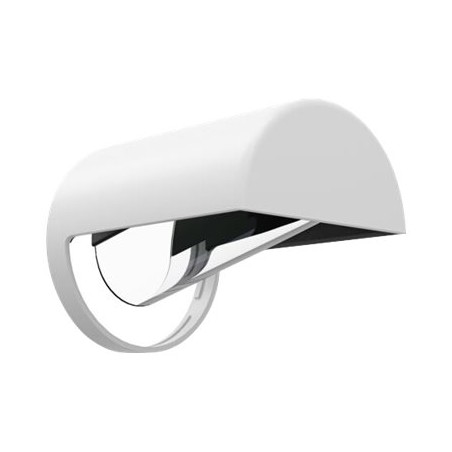 Logitech - Filtr - polarizér - pro Scribe