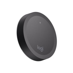 952-000226, PRESET BUTTON-GRAPHITE-WWi-9006
