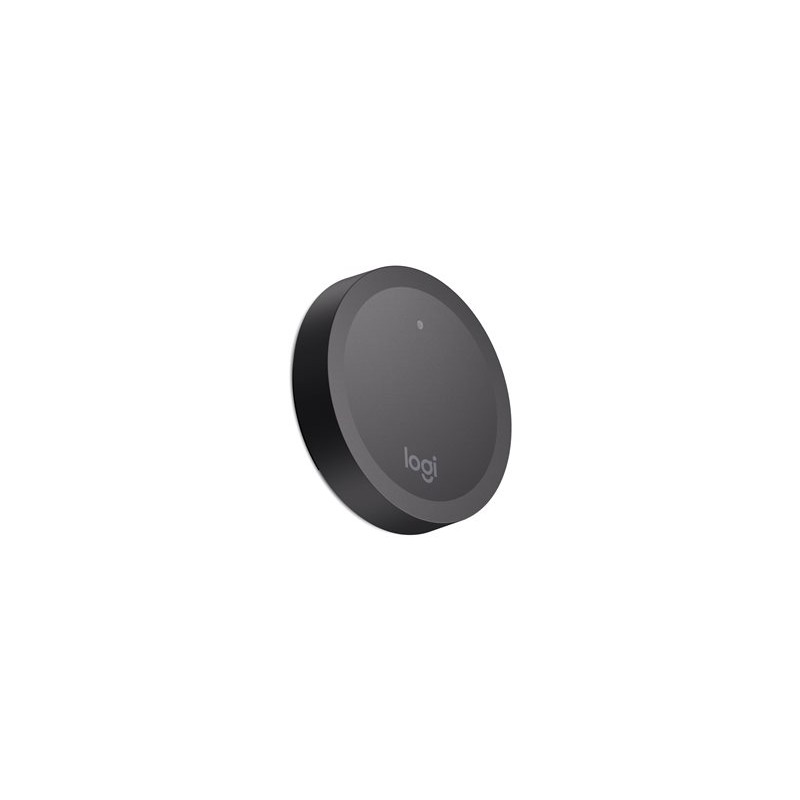 952-000226, PRESET BUTTON-GRAPHITE-WWi-9006