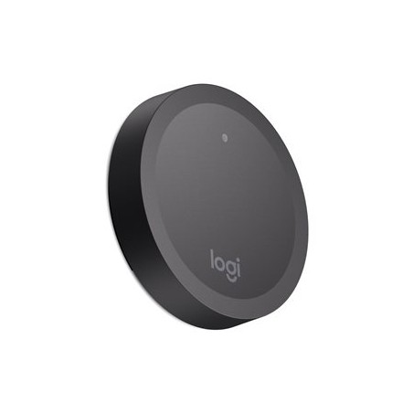952-000226, PRESET BUTTON-GRAPHITE-WWi-9006
