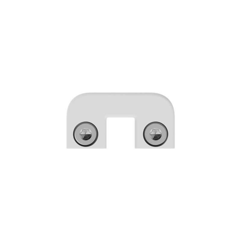 Logitech - Mount - pro Scribe