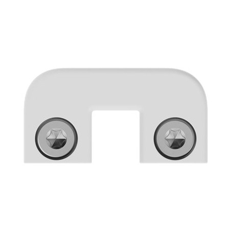 Logitech - Mount - pro Scribe