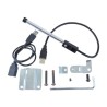 Ergotron StyleView Tasklight - USB světlo - pro P/N: SV42-8302-2