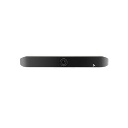 Poly Studio X52 Front Panel Replacement