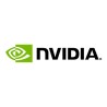 NVIDIA - Kabel pro přímé připojení 200GBase-AOC - QSFP56 do QSFP56 - 20 m - 20 m - optické vlákno - Active Optic… 9809I45T00H020