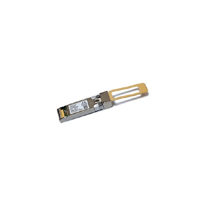 NVIDIA - Transceiver modul SFP28 - 25GbE - 25GBase-SR - LC / LC - až 100 m - 850 nm