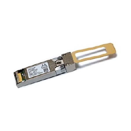 NVIDIA - Transceiver modul SFP28 - 25GbE - 25GBase-SR - LC / LC - až 100 m - 850 nm