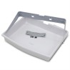 Ergotron SV Front Tray - Upevňovací komponent (zásobník) - lze připevnit na vozík