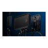 HP Poly Studio G62 No Radio or Power Cord - Videokonferenční systém - certifikováno pro Microsoft Teams, Certifikováno pro Poly