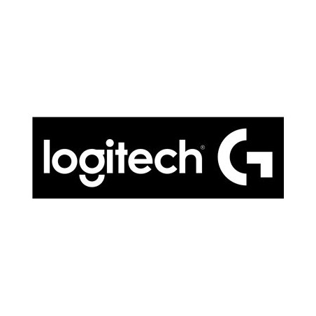 Yeticaster GX Dynamic RGB Gaming Mic