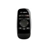 Logitech - Dálkové ovládání systému pro video konference - cerná