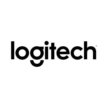 Logitech G - Volant a pedály 991000486