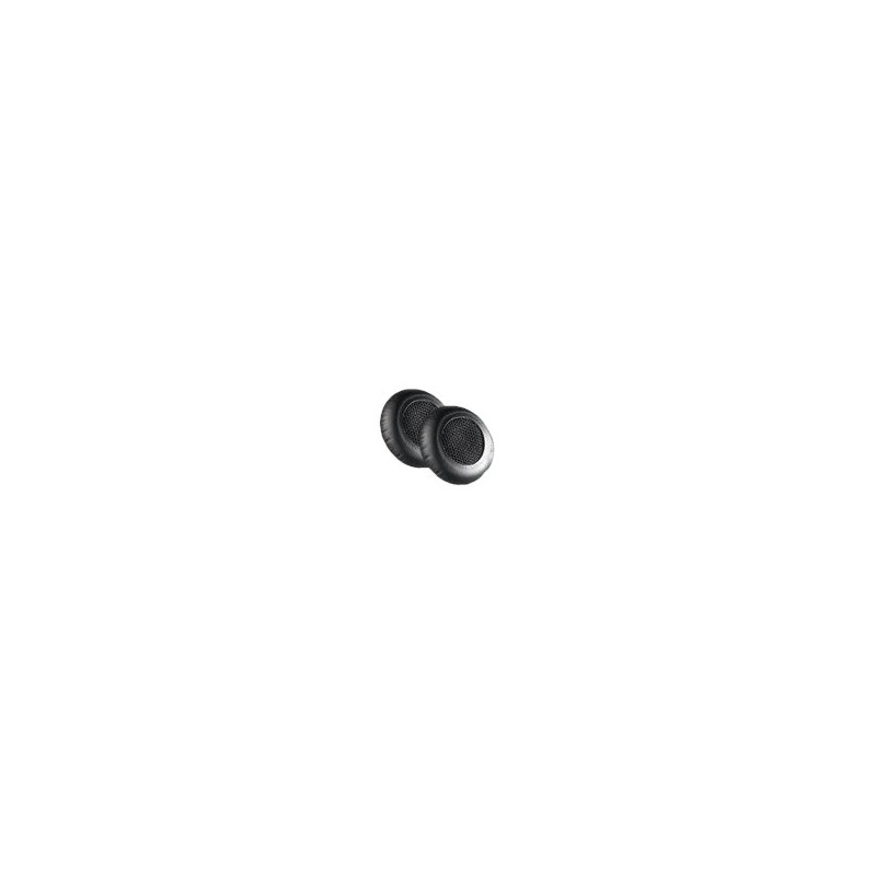 Logitech - Sluchátka pro sluchátka s mikrofonem (balení 2)