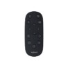 Logitech - Dálkové ovládání - pro Logitech PTZ Pro 2