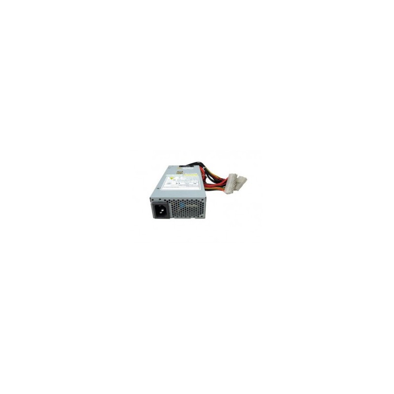 QNAP Power adaptor for 4 Bay NAS