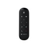 Logitech - Dálkové ovládání systému pro video konference 993001040