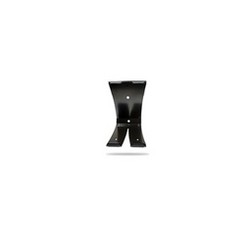 LOGITECH, Spare/Group USB WW Mount