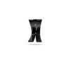 LOGITECH, Spare/Group USB WW Mount