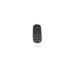 Logitech SPARE - Group - USB - WW/Remote Control