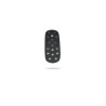 Logitech SPARE - Group - USB - WW/Remote Control