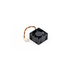 Synology ventilátor Fan 40*40*20_1
