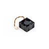 Synology ventilátor Fan 40*40*20_1