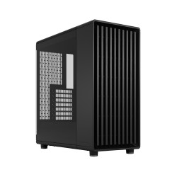 Fractal Design North Momentum Edition