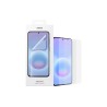 Samsung Ochranná fólie A57 Transparency