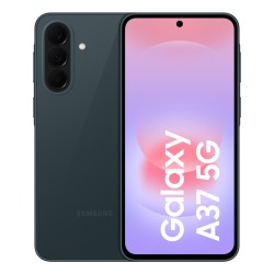 Samsung Galaxy A37 5G 6GB/128GB tmavě zelená, EU