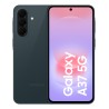 Samsung Galaxy A37 5G 6GB/128GB tmavě zelená, EU