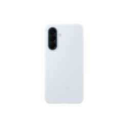 Samsung Silikonový zadní kryt A57 Light Blue