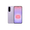 Samsung Galaxy A37 5G 6GB/128GB fialová, EU
