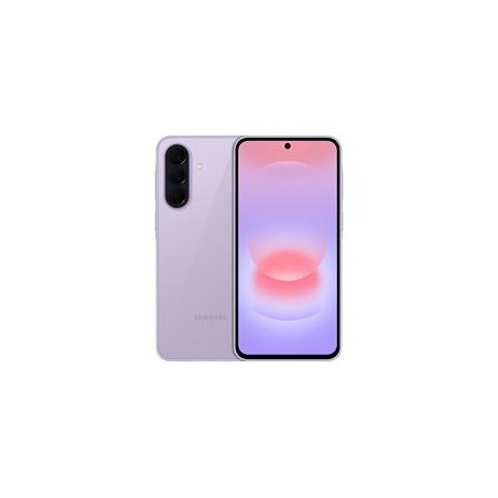 Samsung Galaxy A37 5G 8GB/256GB fialová, EU