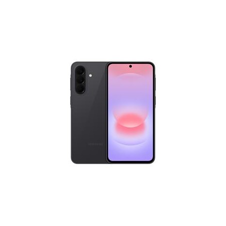 Samsung Galaxy A37 5G 8GB/256GB šedá, EU