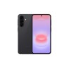 Samsung Galaxy A37 5G 8GB/256GB šedá, EU