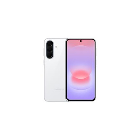 Samsung Galaxy A37 5G 6GB/128GB bílá, EU