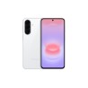 Samsung Galaxy A37 5G 6GB/128GB bílá, EU